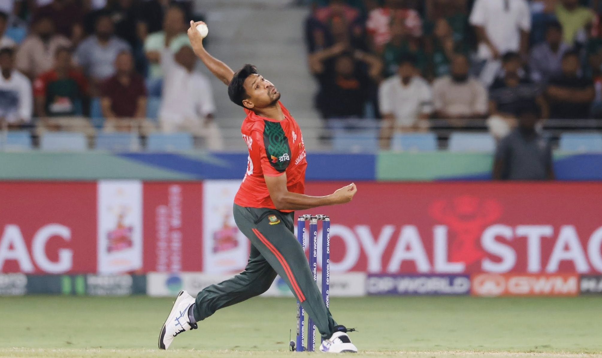 বিশ্ব ক্রিকেটে এখন শীর্ষস্থানে মোস্তাফিজ দুর্দান্ত বোলার বিশ্ব ক্রিকেটে মোস্তাফিজুর রহমান শীর্ষস্থান দখল বোলার