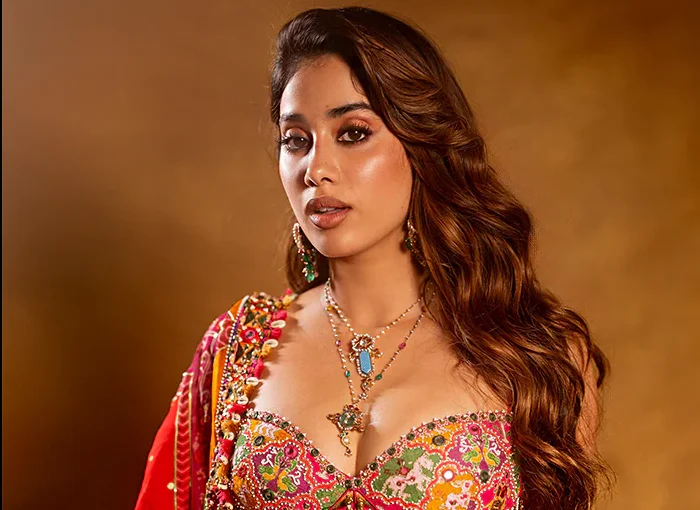 পর্ন সাইটে জাহ্নবী কাপুর বিকৃত ছবি প্রযুক্তির অপব্যবহার পর্নোগ্রাফি কিভাবে এলো পর্ন সাইটে জাহ্নবীর বিকৃত ছবি