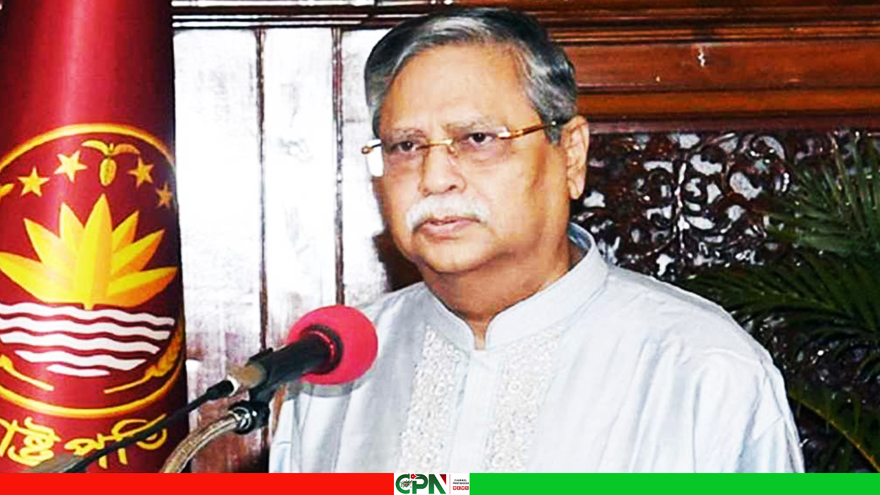 পুলিশ বাহিনীকে মানবিক ও প্রযুক্তি নির্ভর