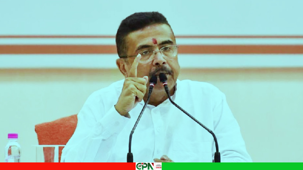 অবৈধ বাংলাদেশিদের ফেরত পাঠানোর প্রক্রিয়া শুরু