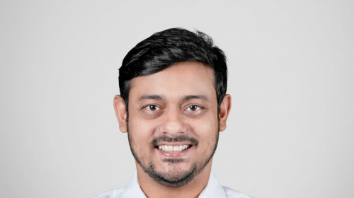 নাসীরুদ্দীন পাটওয়ারীর ৪ মন্ত্রীর দায়িত্বে পরিবর্তনের দাবি