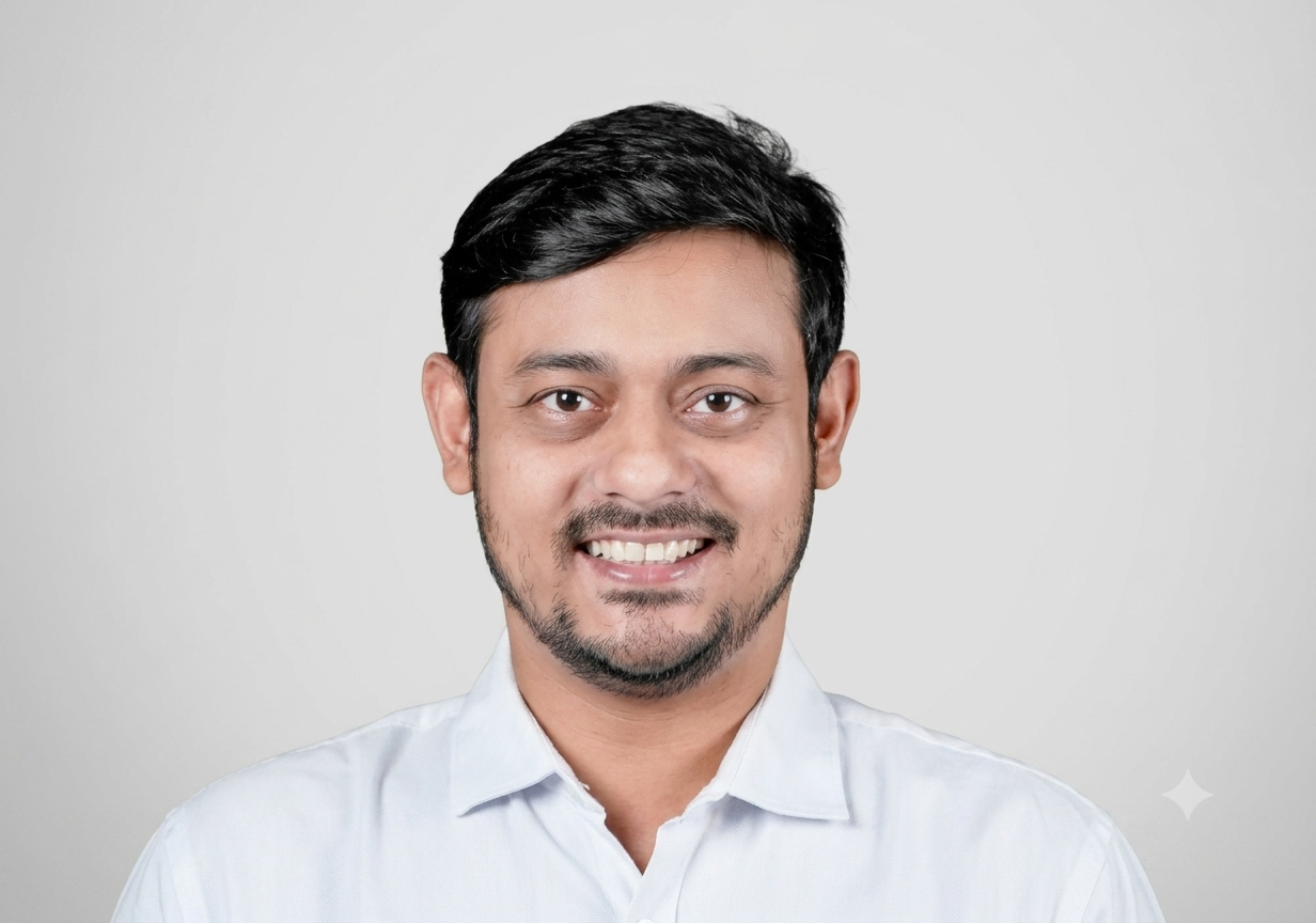 নাসীরুদ্দীন পাটওয়ারীর ৪ মন্ত্রীর দায়িত্বে পরিবর্তনের দাবি
